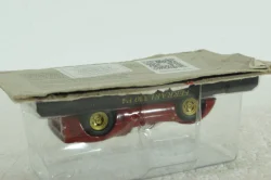 Ferrari 330 P4, red,  Ferrari Collection, Eaglemoss 1:43