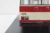Skoda-14TR, троллейбус, PCL47171, Premium Classixxs 1:43
