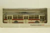 Skoda-14TR, троллейбус, PCL47171, Premium Classixxs 1:43