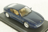 Ferrari 456 M, blue, Ferrari Collection, Eaglemoss 1:43