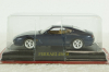 Ferrari 456 M, blue, Ferrari Collection, Eaglemoss 1:43