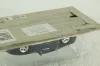 Ferrari 456 M, blue, Ferrari Collection, Eaglemoss 1:43