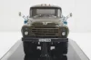 Зил-130, Автоцистерна «АЦПТ-4,1», 1986 г., 113019, DiP Models 1:43 (Реплика) Уценка!