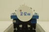 Зил-130, Автоцистерна «АЦПТ-4,1», 1986 г., 113019, DiP Models 1:43 (Реплика) Уценка!