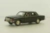 Газ-3102 Волга, черный,Тантал/Радон 1:43