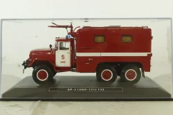 АР-2 (Зил-131)-133 Киев, TruckTyr 1:43