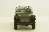 БТР-152К, 101791, АвтоИстория 1:43