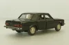 Газ-3102 Волга, черный,Тантал/Радон 1:43