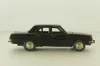 Газ-3102 Волга, черный,Тантал/Радон 1:43