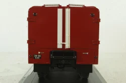 АР-2 (Зил-131)-133 Киев, TruckTyr 1:43