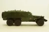 БТР-152К, 101791, АвтоИстория 1:43