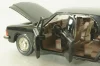 Газ-3102 Волга, черный,Тантал/Радон 1:43