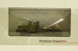 ЗИЛ-131NV NVA, PCL47055, Premium Classixxs 1:43