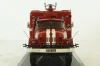 АР-2 (Зил-131)-133 Вильнюс, TruckTyr 1:43