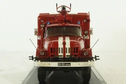 АР-2 (Зил-131)-133 Вильнюс, TruckTyr 1:43