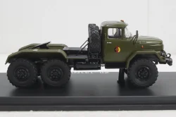 ЗИЛ-131NV NVA, PCL47055, Premium Classixxs 1:43