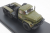 ЗИЛ-131NV NVA, PCL47055, Premium Classixxs 1:43