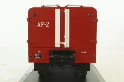 АР-2 (Зил-131)-133 Вильнюс, TruckTyr 1:43
