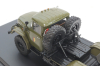 ЗИЛ-131NV NVA, PCL47055, Premium Classixxs 1:43