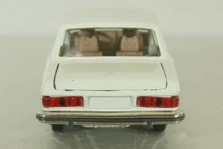 Газ-3102 Волга, август 91г., Тантал/Радон 1:43