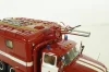 АР-2 (Зил-131)-133 Вильнюс, TruckTyr 1:43