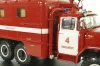 АР-2 (Зил-131)-133 Вильнюс, TruckTyr 1:43