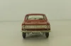 Газ-24 Волга, март 90г., Тантал/Радон 1:43