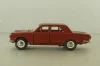 Газ-24 Волга, март 90г., Тантал/Радон 1:43