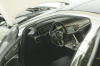 Audi A6L, C8 2019 silver, Paudi 1:18