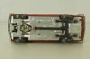 Газ-24 Волга, март 90г., Тантал/Радон 1:43