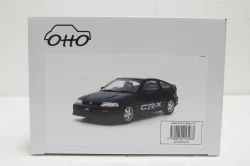 Honda CR-X Pro.2 Mugen, OT1015, OttO 1:18