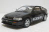 Honda CR-X Pro.2 Mugen, OT1015, OttO 1:18
