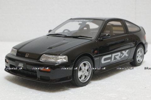 Honda CR-X Pro.2 Mugen, OT1015, OttO 1:18