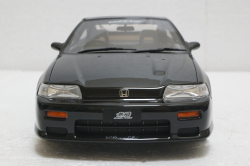 Honda CR-X Pro.2 Mugen, OT1015, OttO 1:18
