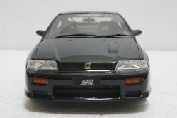Honda CR-X Pro.2 Mugen, OT1015, OttO 1:18