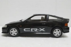Honda CR-X Pro.2 Mugen, OT1015, OttO 1:18