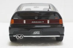 Honda CR-X Pro.2 Mugen, OT1015, OttO 1:18