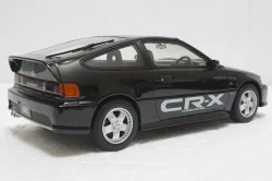 Honda CR-X Pro.2 Mugen, OT1015, OttO 1:18