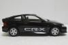 Honda CR-X Pro.2 Mugen, OT1015, OttO 1:18