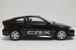 Honda CR-X Pro.2 Mugen, OT1015, OttO 1:18