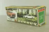 Москвич-434, зеленый, октябрь 90г., Тантал/Радон 1:43