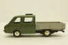 Раф-2203 с кузовом, Агат (Конверсия) 1:43