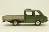 Раф-2203 с кузовом, Агат (Конверсия) 1:43