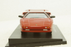 Lamborghini Diablo red, TZ-01033, Autostrada 1:43