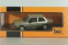 Volkswagen Jetta (MKI) 1979, brown, VW, CLC557, IXO 1:43  Уценка!