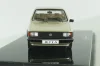 Volkswagen Jetta (MKI) 1979, brown, VW, CLC557, IXO 1:43  Уценка!