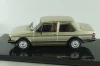 Volkswagen Jetta (MKI) 1979, brown, VW, CLC557, IXO 1:43  Уценка!