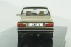 Volkswagen Jetta (MKI) 1979, brown, VW, CLC557, IXO 1:43  Уценка!