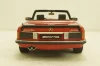 Mercedes 500SL AMG, (R107) red, OT962, OttO 1:18