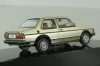 Volkswagen Jetta (MKI) 1979, brown, VW, CLC557, IXO 1:43  Уценка!